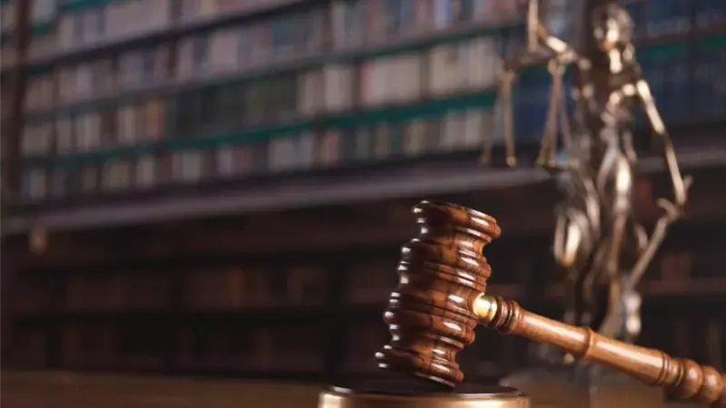 Ticari Alacakların Tahsili ve İcra Takibi